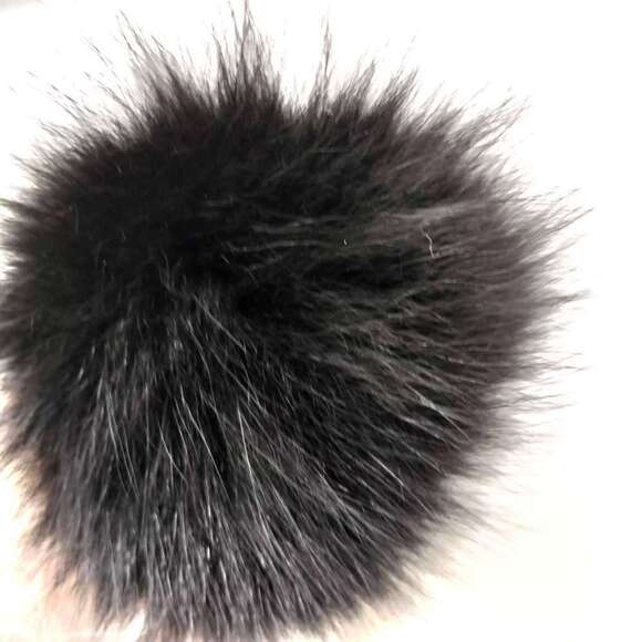 LOUIS VUITTON Bag Charm - Picture 3 of 7